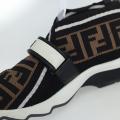 Small Product Preview Image 7